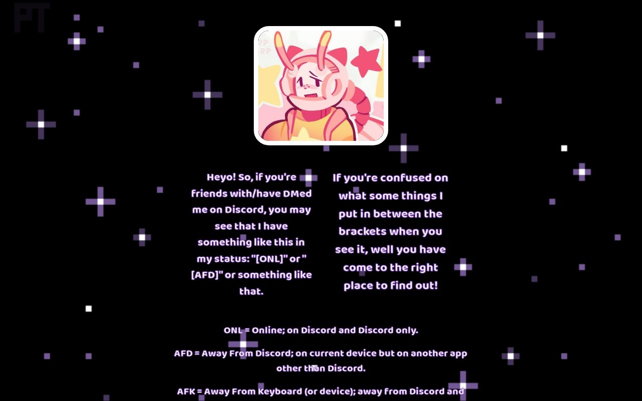 rai-s-discord-status-meanings